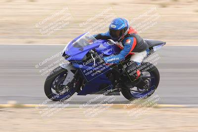 media/Sep-10-2023-SoCal Trackdays (Sun) [[6b4faecef6]]/Turn 9 Backside (940am)/